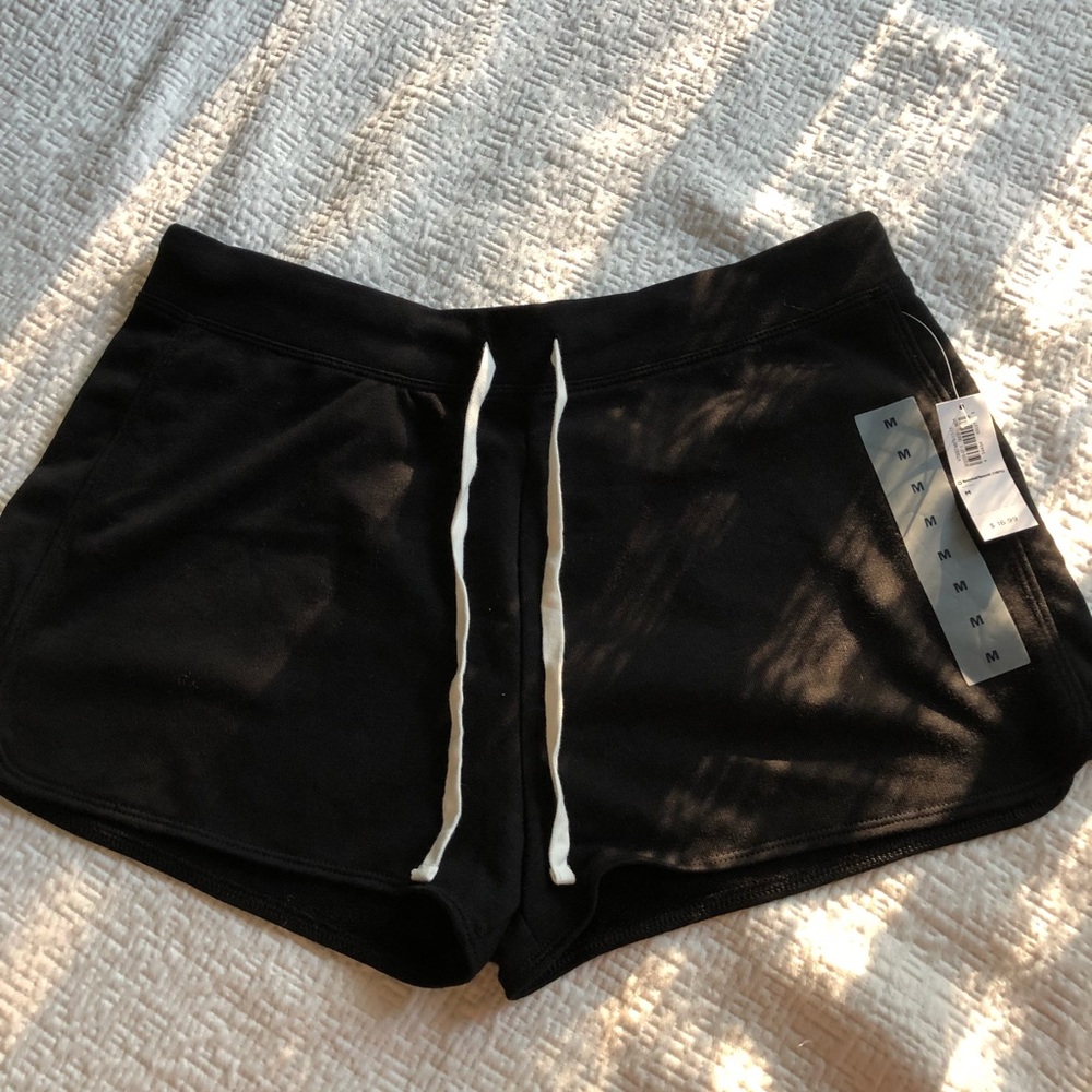 Old Navy shorts